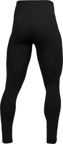 Preview: iXS 365 base layer Hose 1.0 - schwarz