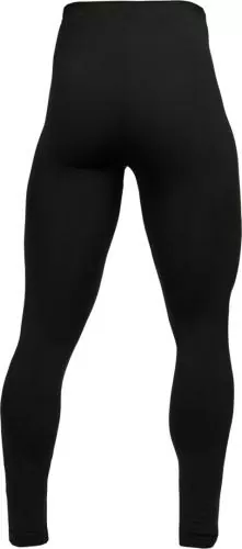 iXS 365 base layer Hose 1.0 - schwarz