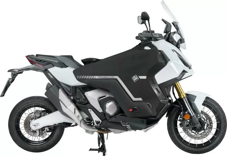 Tucano Urbano Thermodecke Termoscud