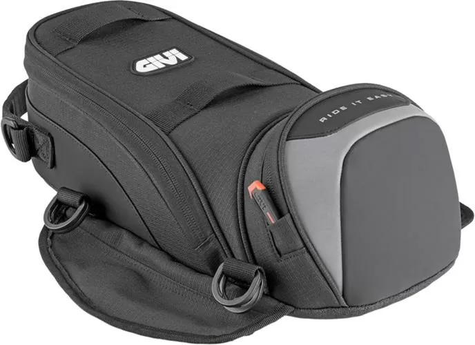 GIVI Tankrucksack - 6 L