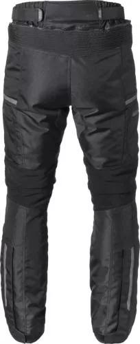 gms Hose Trento Neo WP Man - schwarz