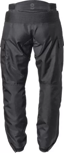 gms Hose Starter Neo WP Man - schwarz