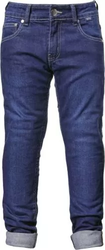 gms Jeans Corba Junior - dunkelblau