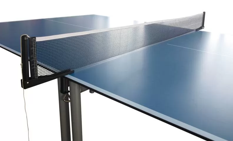 Schildkröt Table Tennis Net Set Team