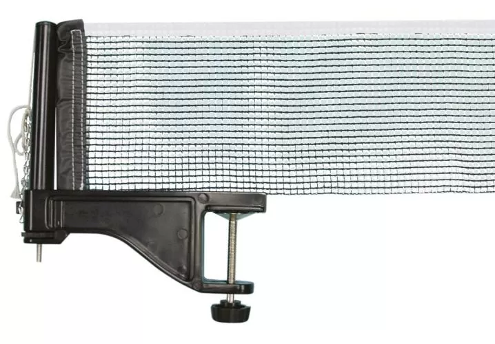 Table tennis net Friend
