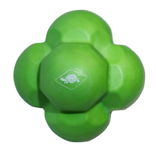 Preview: Donic Schildkröt Reactions Ball