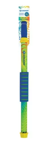 Donic Schildkröt Water Syringe