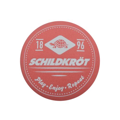 Preview: Donic Schildkröt Neoprene Water Bouncers