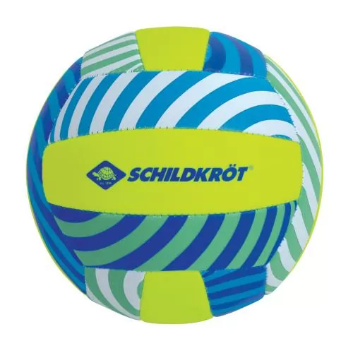 Neopren Beachball (1 Stk.)