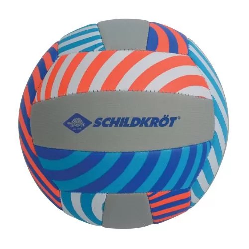 Neopren Beachball (1 Stk.)