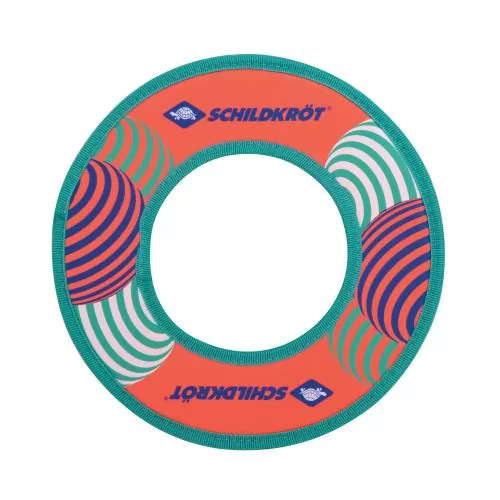 Neopren Ring