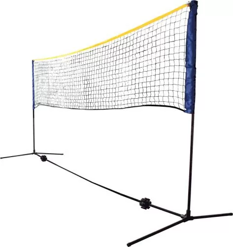 Combi net set