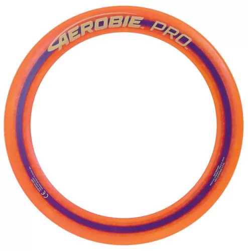 Aerobie Ring Pro 33 cm