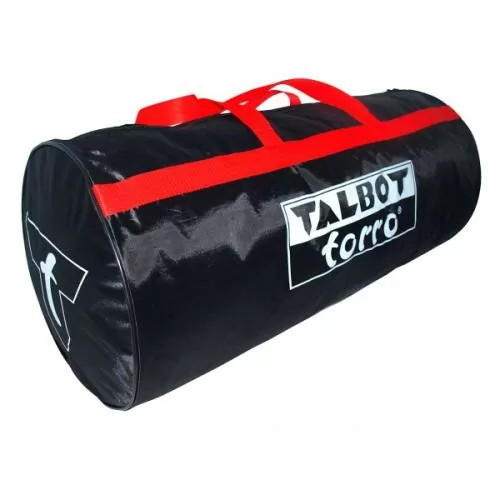 Badminton Bag Talbot Torro