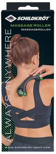 Massage Roller