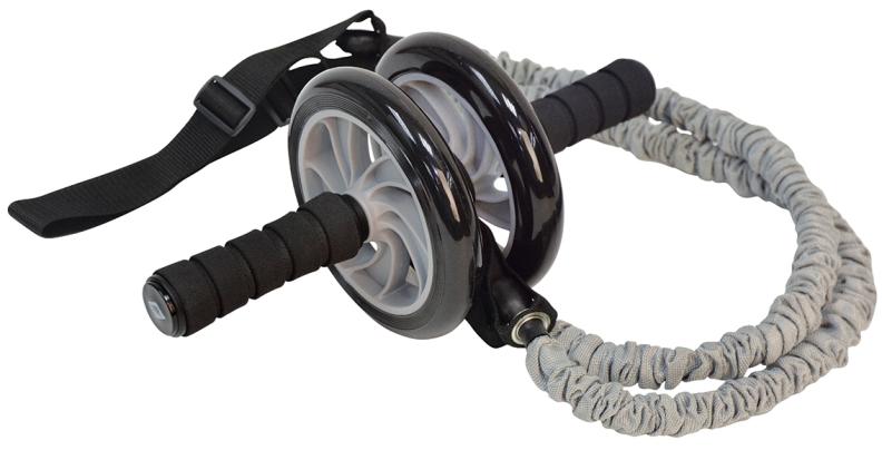 Preview: Schildkröt AB-Roller & Expander Set