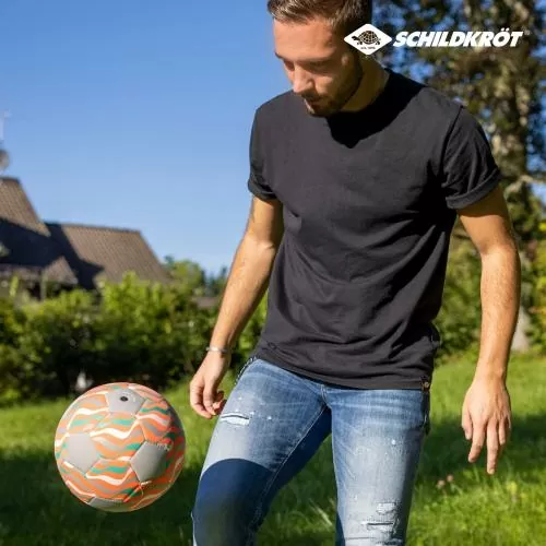 Schildkröt Neoprene Beach Soccer Size 5