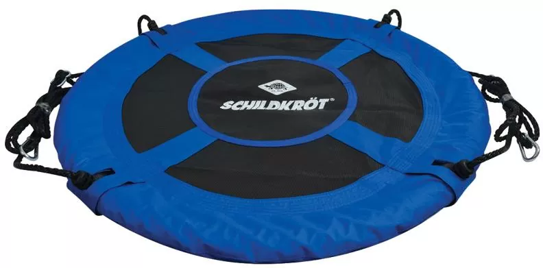 Schildkröt Nest Swing 90cm