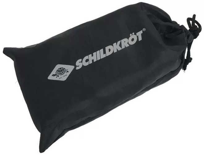 Schildkröt Shaping Loop Set