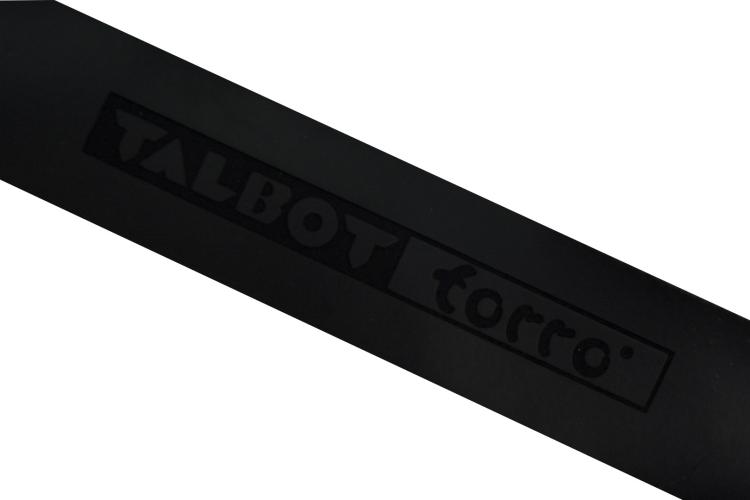 Preview: Talbot-Torro Grip Tape Overgrip, Pack of 3