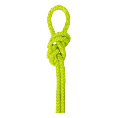 Preview: Salewa Double 7,9 mm Rope - yellow