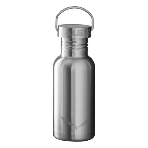 Salewa Aurino Btl 0,5 L - steel