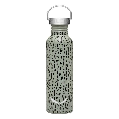Preview: Salewa Aurino Btl 0,75 L - shadow/spotted