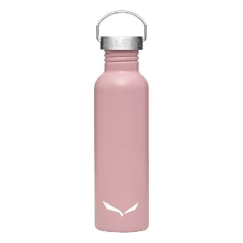 Salewa Aurino Btl 0,75 L - zephyr/secret poem of nature