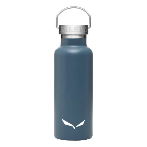 Salewa Valsura Insul Btl 0,45 L - java blue
