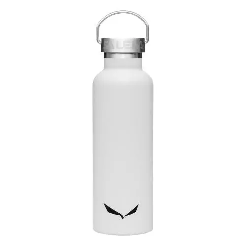 Salewa Valsura Insul Btl 0,65 L - white w