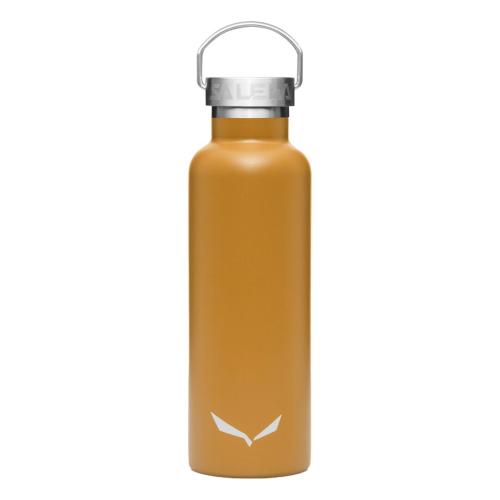 Preview: Salewa Valsura Insul Btl 0,65 L - golden brown/secret poem