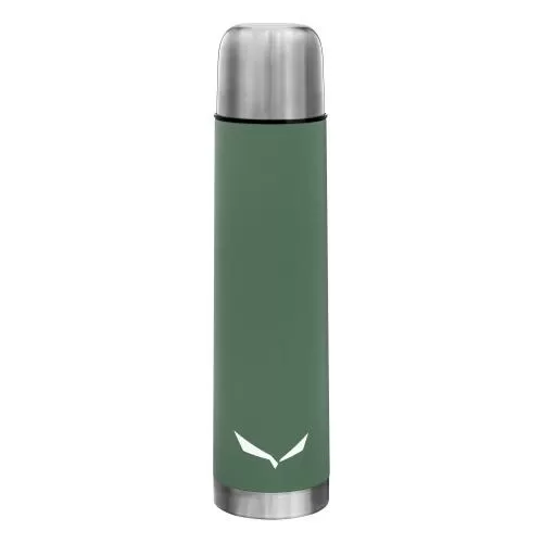Salewa Rienza Thermo Btl 0,75 L - duck green