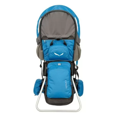 Salewa Koala Ii - royal blue