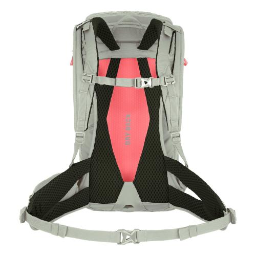 Preview: Salewa Alp Trainer 20 Ws - shadow