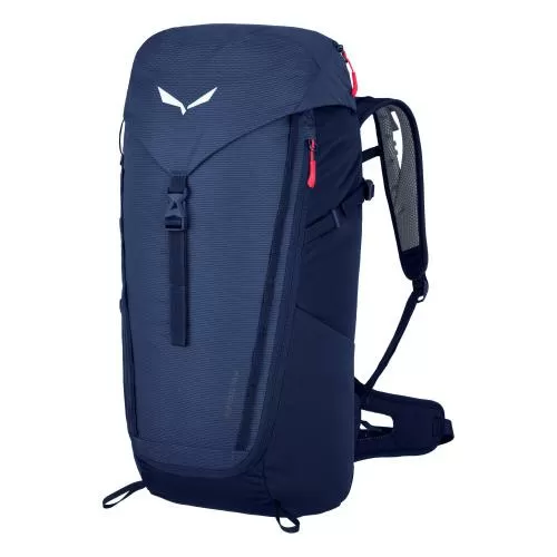 Salewa Alp Mate 30 Ws - blue depth