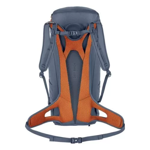 Salewa Alp Mate 26 - java blue