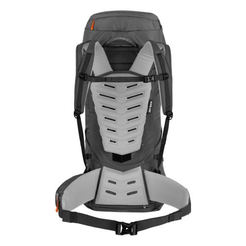 Preview: Salewa Trek Mate 65+5 - quiet shade