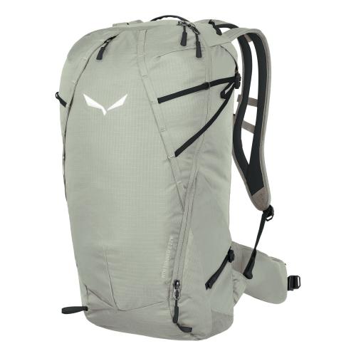 Preview: Salewa Mtn Trainer 2 22 W - shadow