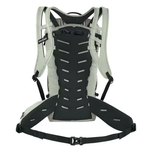 Salewa Mtn Trainer 2 22 W - shadow
