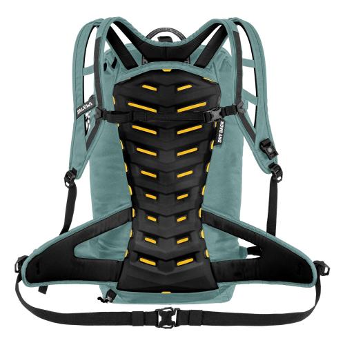 Preview: Salewa Sella 24L W - willow