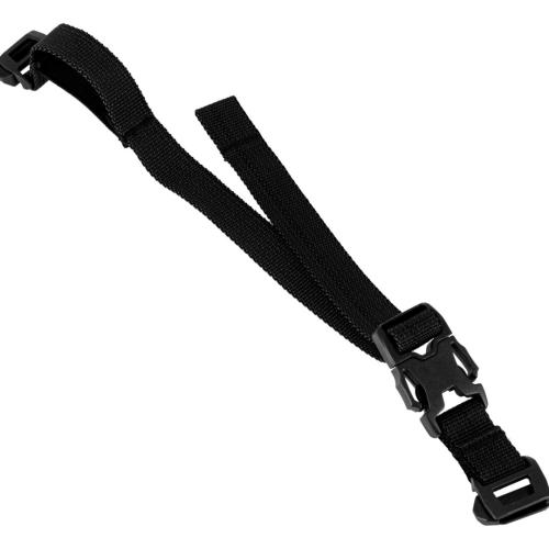 Preview: Salewa Chest Strap - uni