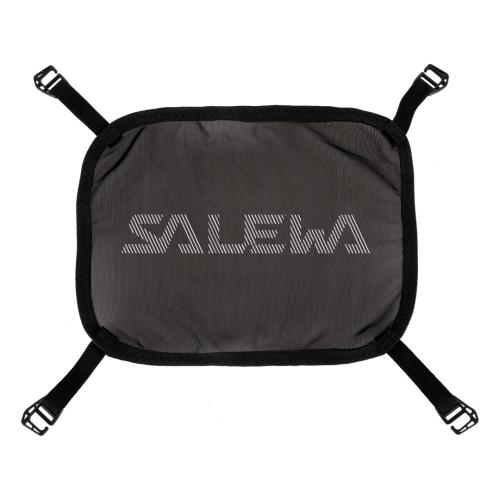 Preview: Salewa Helmet Holder - uni