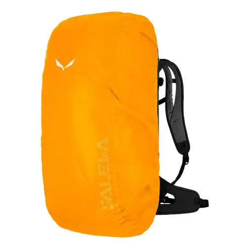 Salewa Raincover Bp 55-80L - gold