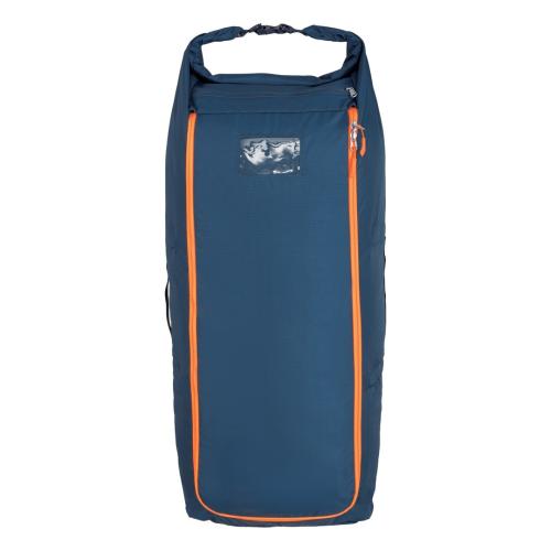 Preview: Salewa Pure Travel Cover - dark denim