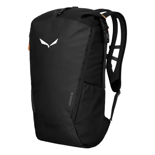 Salewa Lavaredo 26 - black out