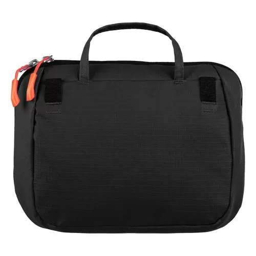 Salewa Lavaredo Pouch - black out
