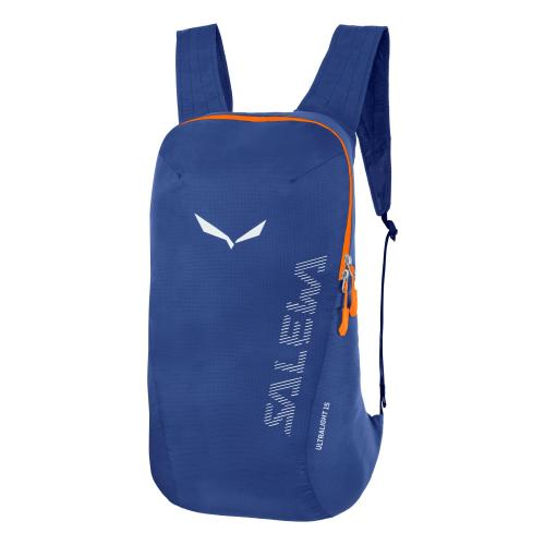 Preview: Salewa Ultralight 15L - electric