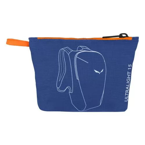 Salewa Ultralight 15L - electric