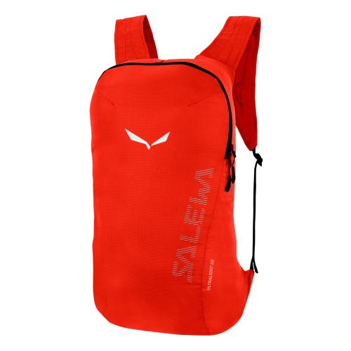 Preview: Salewa Ultralight 22L - flame
