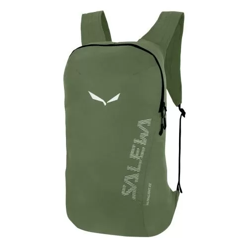 Salewa Ultralight 22L - yucca